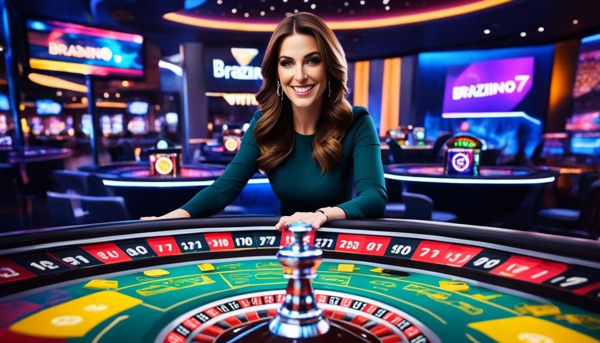 600 bet vip