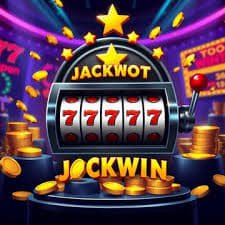 600 bet vip