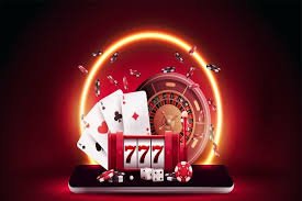 600 bet vip 600 bet vip