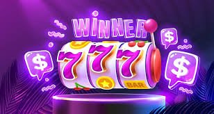 600 bet vip 600 bet vip