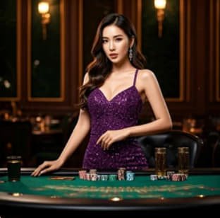 600 bet vip 600 bet vip