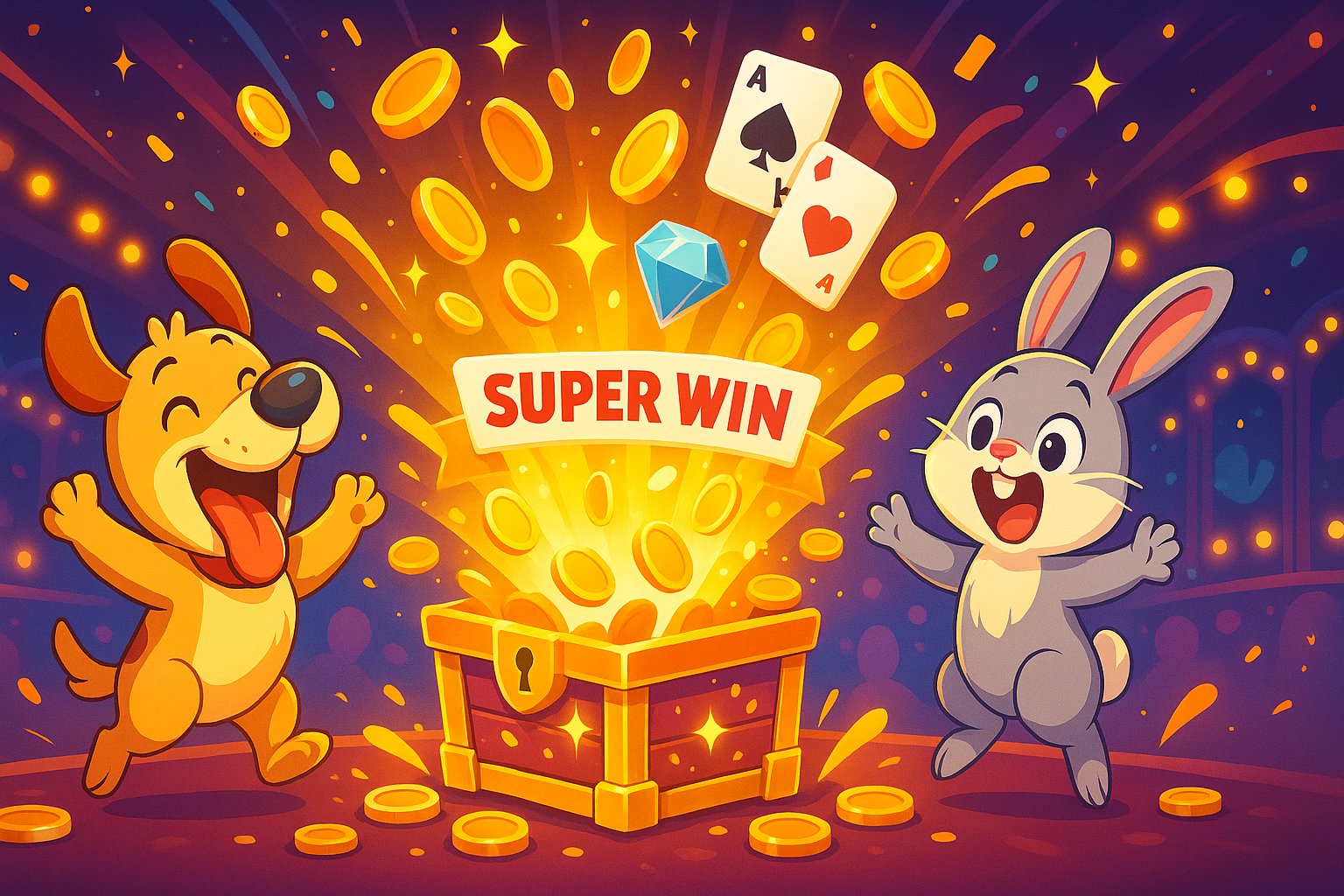 600 bet vip 600 bet vip