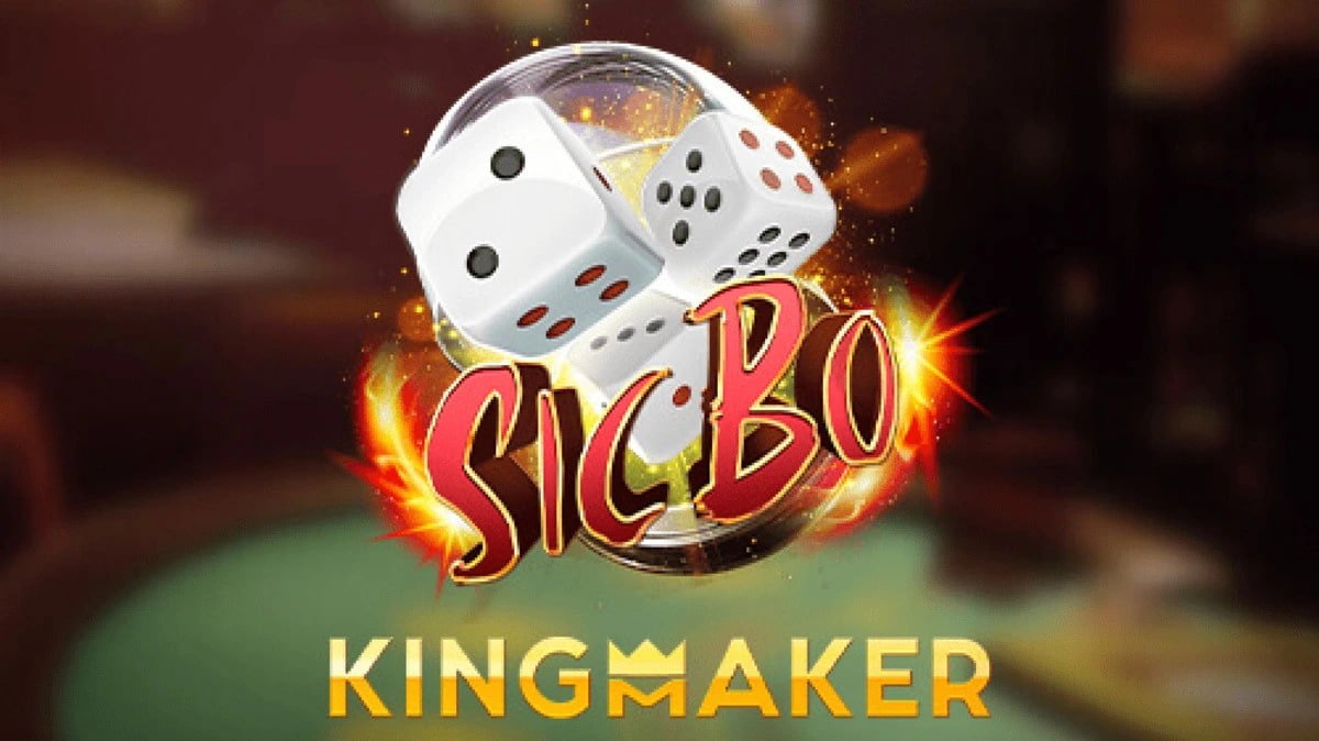 600 bet vip 600 bet vip