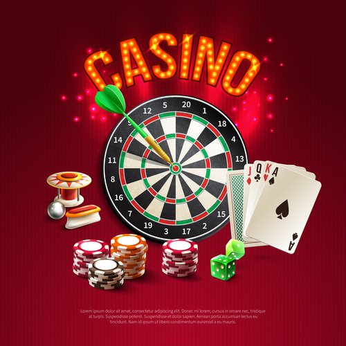 600 bet vip