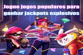 600 bet vip
