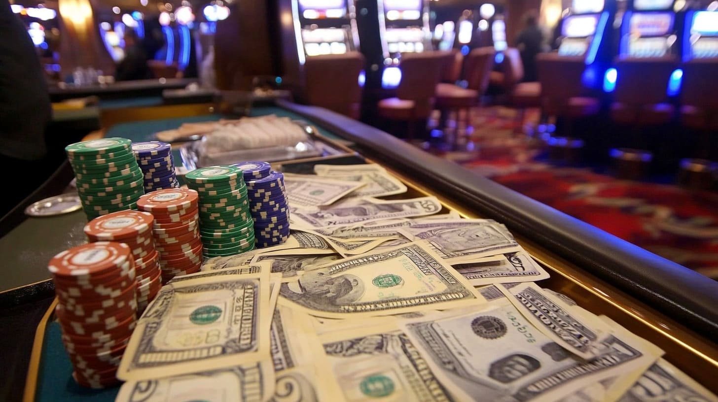 600 bet vip 600 bet vip