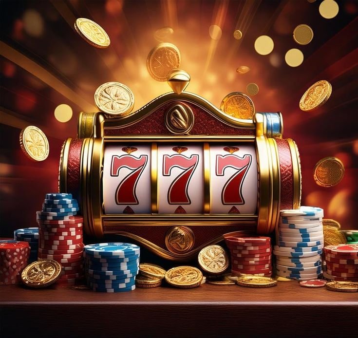 600 bet vip 600 bet vip