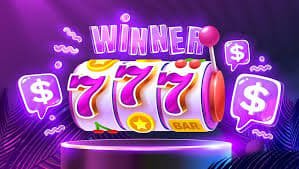 600 bet vip