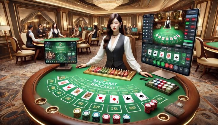 600 bet vip 600 bet vip