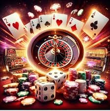 600 bet vip 600 bet vip