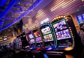 600 bet vip 600 bet vip