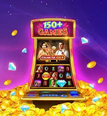 600 bet vip