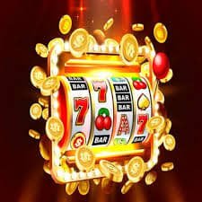 600 bet vip 600 bet vip