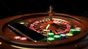 600 bet vip