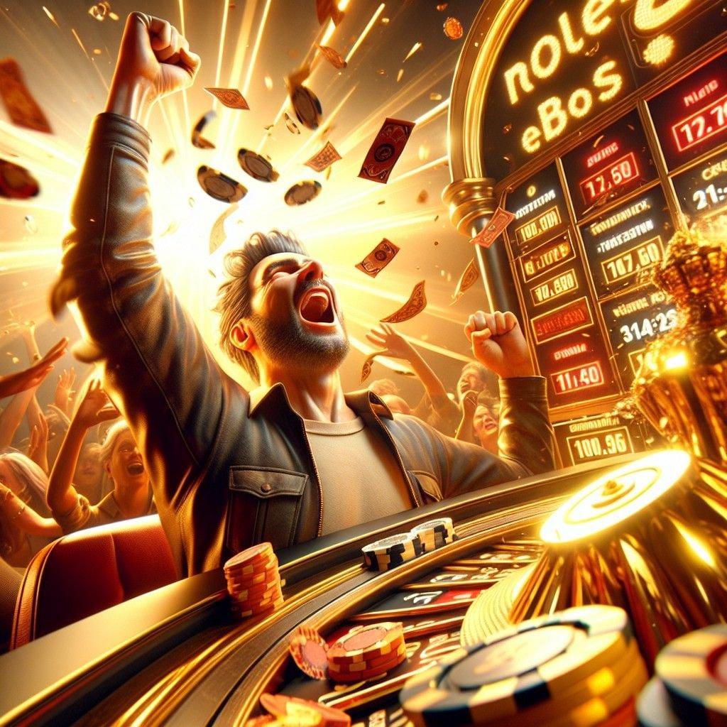 600 bet vip 600 bet vip