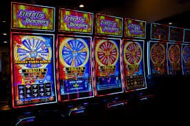 600 bet vip