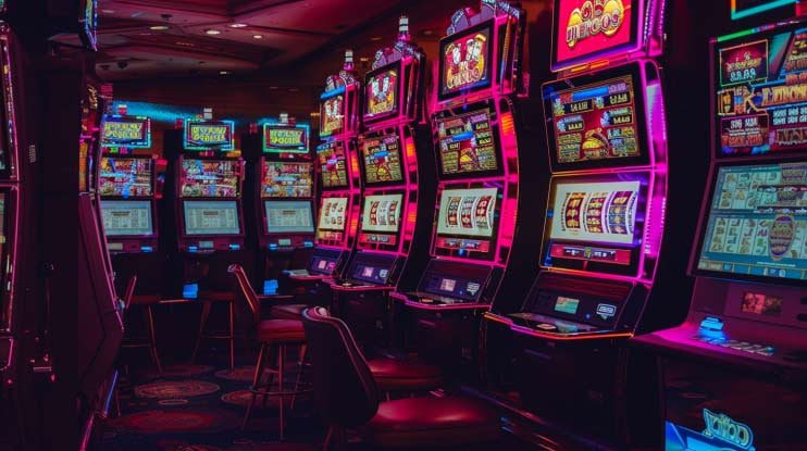 600 bet vip