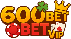 600 Bet VIP